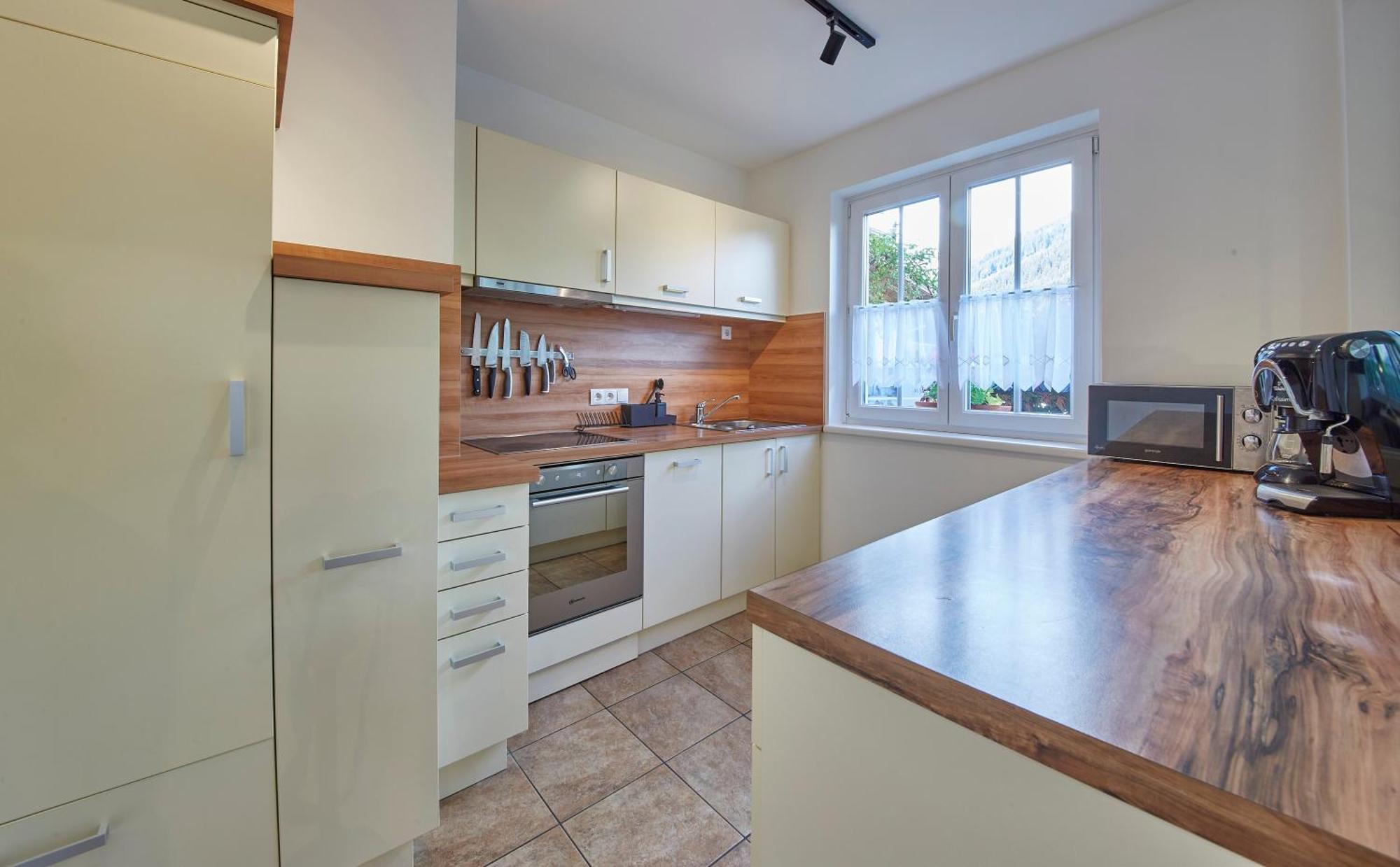 Appartements Der Fuchsbau Saalbach-Hinterglemm Exteriör bild