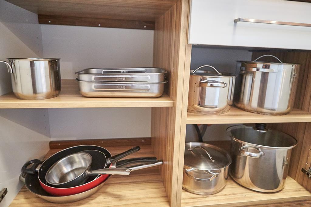 Appartements Der Fuchsbau Saalbach-Hinterglemm Exteriör bild